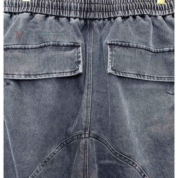 ���� ���̺��� �ݹ��� 23436211
