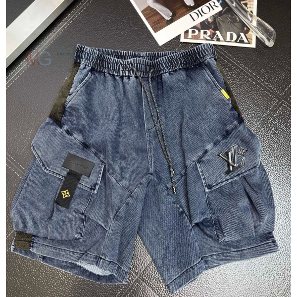 ���� ���̺��� �ݹ��� 23436211