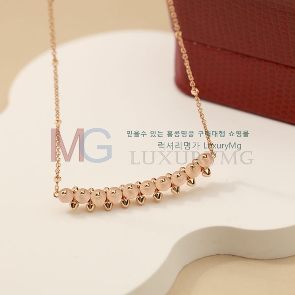 �������� ��쿡 ����� CA231042-3