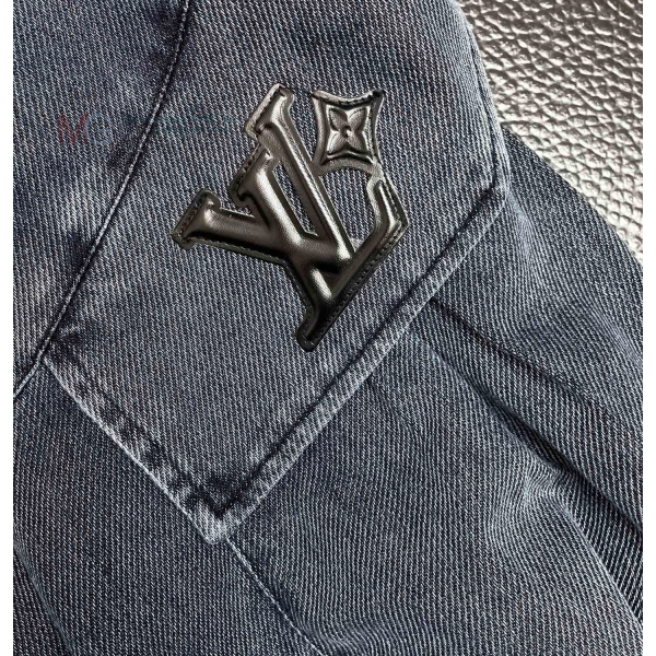 ���� ���̺��� �ݹ��� 23436211