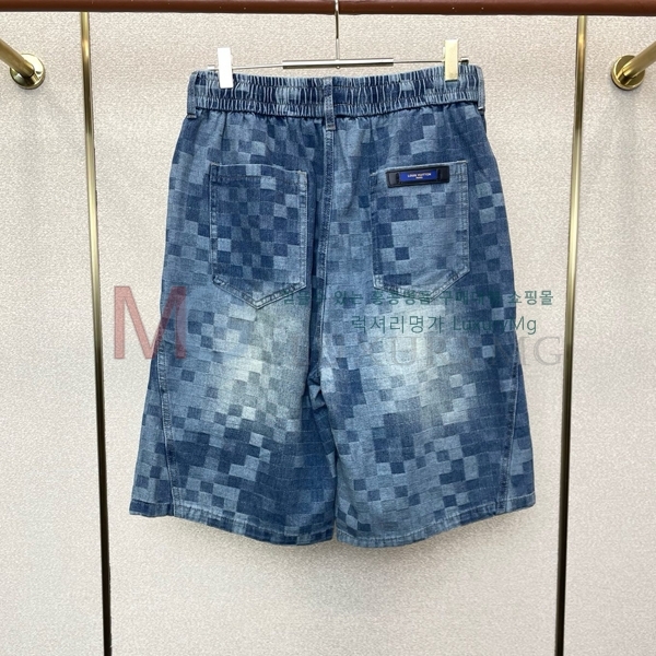 ���� ���̺��� �ݹ��� 23436212