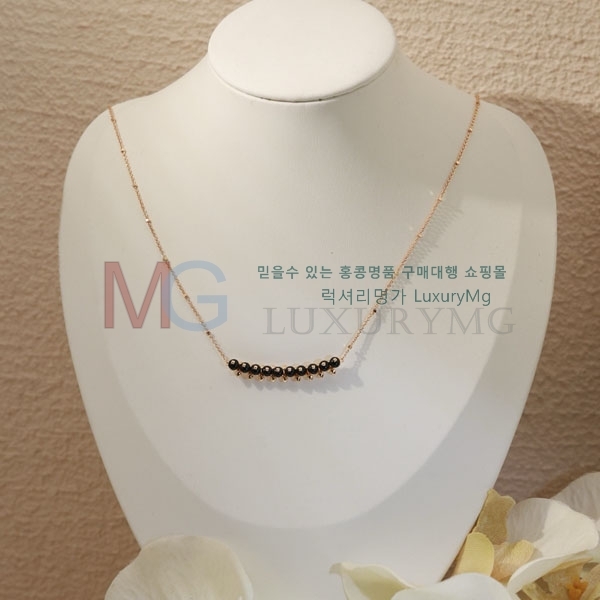 �������� ��쿡 ����� CA231042-3