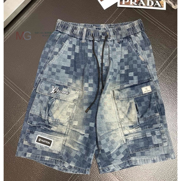 ���� ���̺��� �ݹ��� 23436212