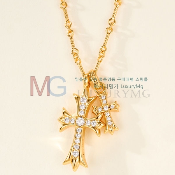 ũ������ ����� �������� CHS235088-7