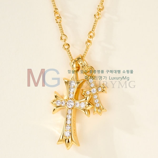 ũ������ ����� �������� CHS235088-7