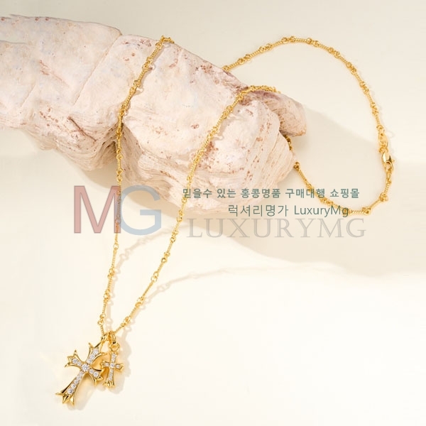 ũ������ ����� �������� CHS235088-7
