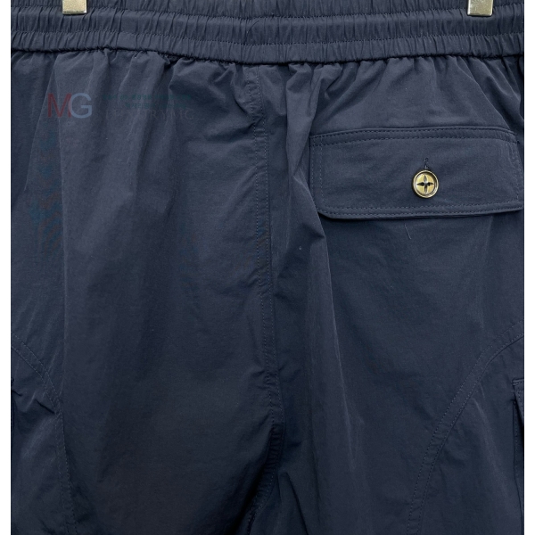 ���� ���̺��� �ݹ��� 23436213