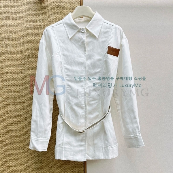 ���� ��� ���� FEN36084-4