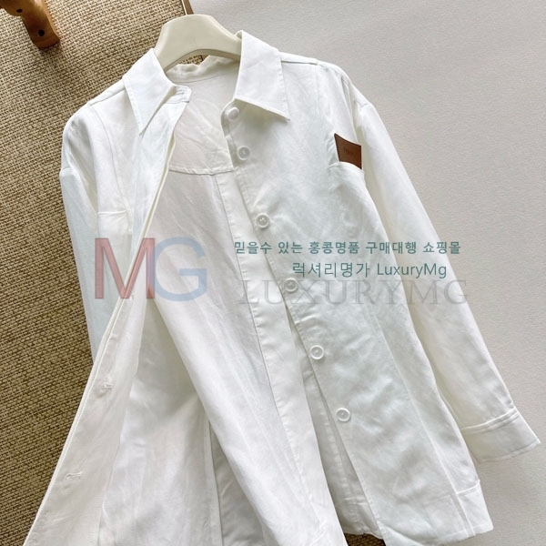 ���� ��� ���� FEN36084-4
