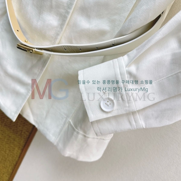 ���� ��� ���� FEN36084-4