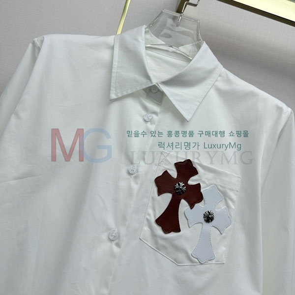 ���� ũ������ ���� CHS204242-2