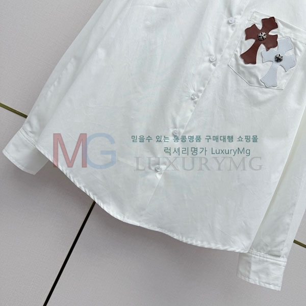 ���� ũ������ ���� CHS204242-2