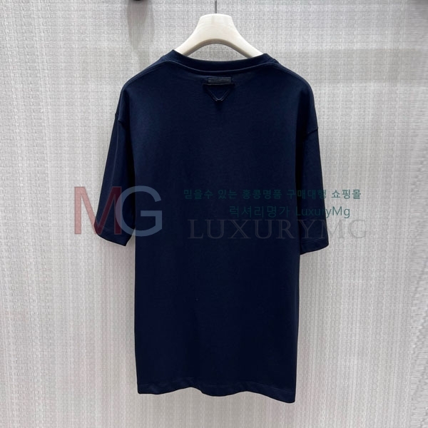 ���� ����� ���� Ƽ���� PRA04633-6