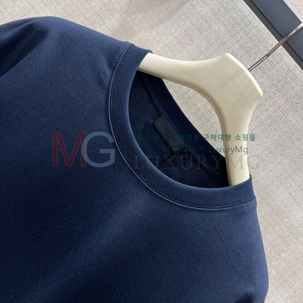 ���� ����� ���� Ƽ���� PRA04633-6