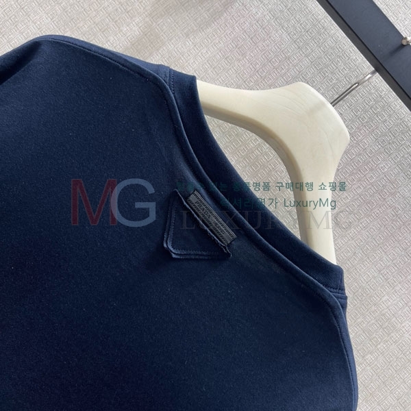 ���� ����� ���� Ƽ���� PRA04633-6