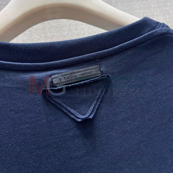 ���� ����� ���� Ƽ���� PRA04633-6