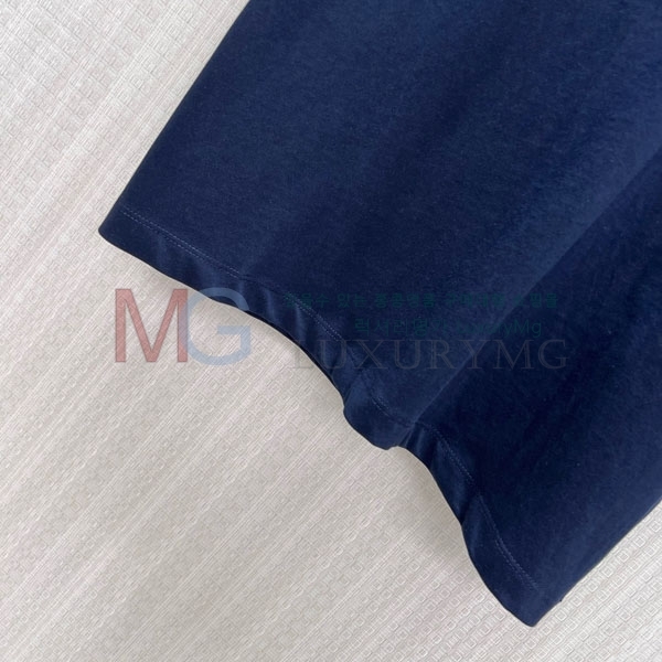 ���� ����� ���� Ƽ���� PRA04633-6