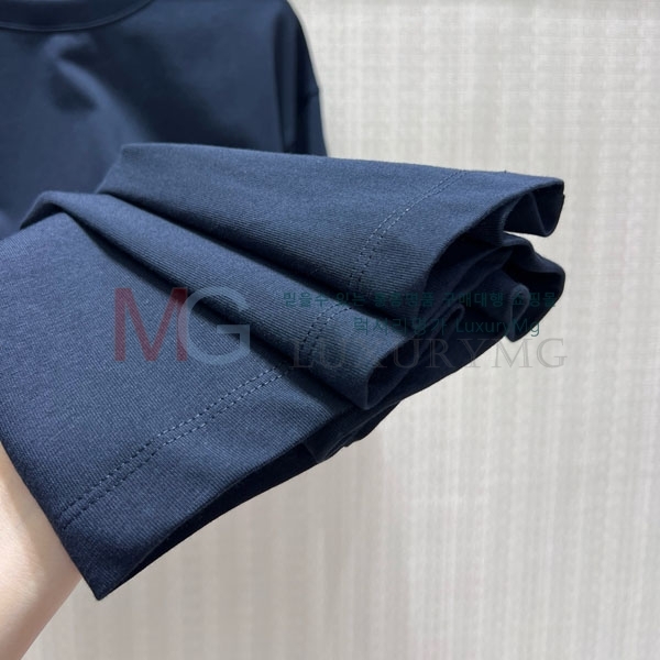 ���� ����� ���� Ƽ���� PRA04633-6