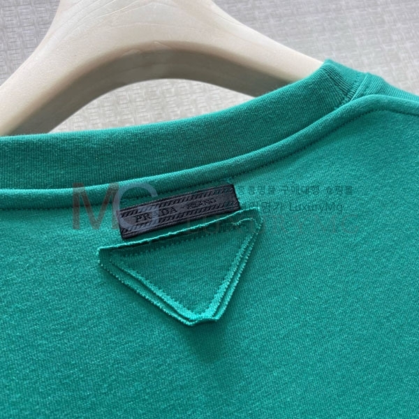 ���� ����� ���� Ƽ���� PRA04633-7
