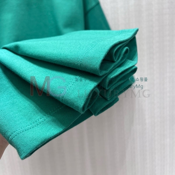 ���� ����� ���� Ƽ���� PRA04633-7