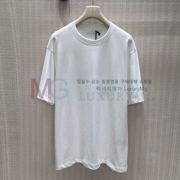 ���� ����� ���� Ƽ���� PRA04633-8