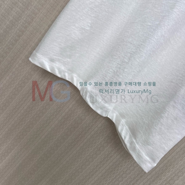 ���� ����� ���� Ƽ���� PRA04633-8