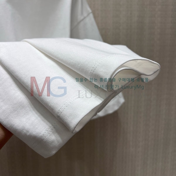 ���� ����� ���� Ƽ���� PRA04633-8