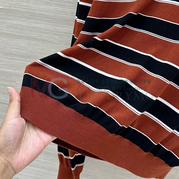 ���� ����� ��Ʈ ����Ƽ PR05822-5