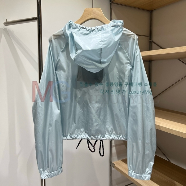 ���� ����� ��Ŷ P3346302-7