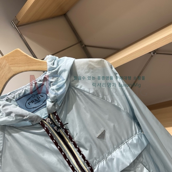 ���� ����� ��Ŷ P3346302-7