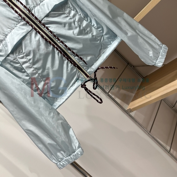 ���� ����� ��Ŷ P3346302-7
