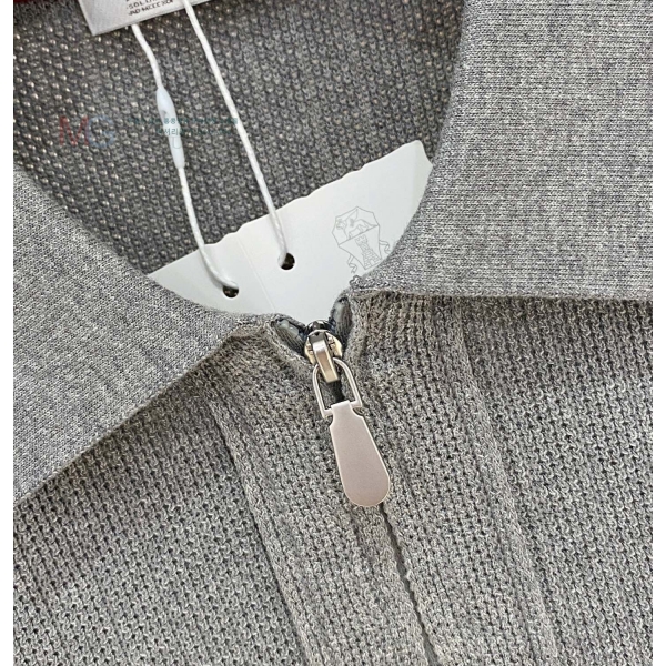 ���� ���ڷ� ��ġ�ڸ� ����Ƽ 23436180-1