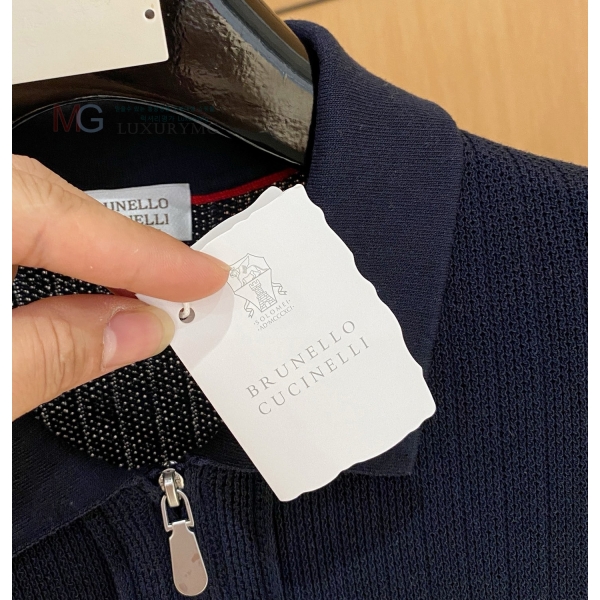 ���� ���ڷ� ��ġ�ڸ� ����Ƽ 23436180-2