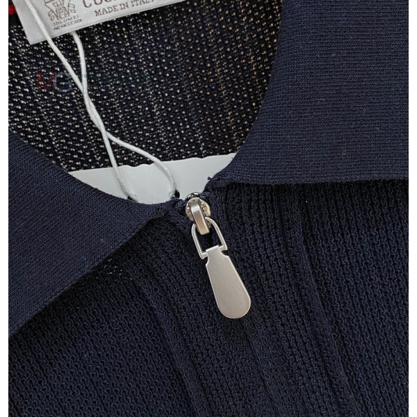 ���� ���ڷ� ��ġ�ڸ� ����Ƽ 23436180-2