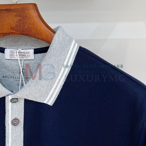 ���� ���ڷ� ��ġ�ڸ� ����Ƽ 23436180-4