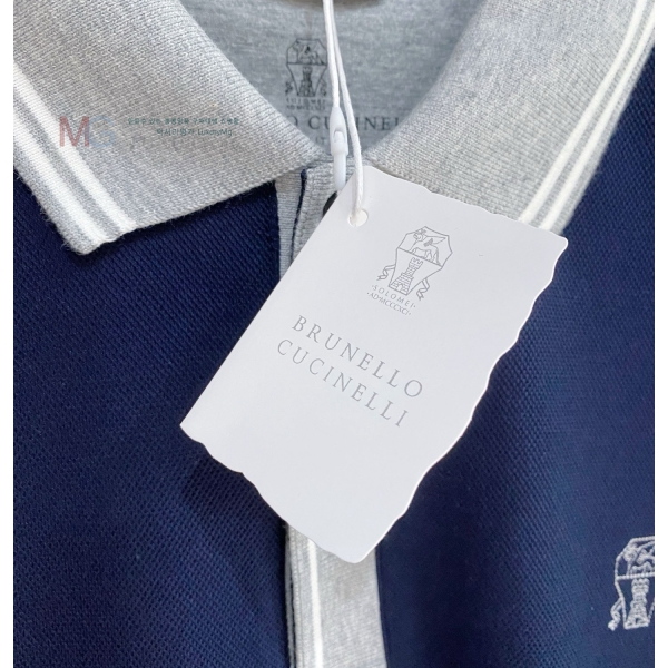 ���� ���ڷ� ��ġ�ڸ� ����Ƽ 23436180-4