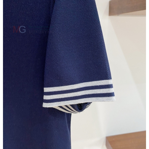 ���� ���ڷ� ��ġ�ڸ� ����Ƽ 23436180-4