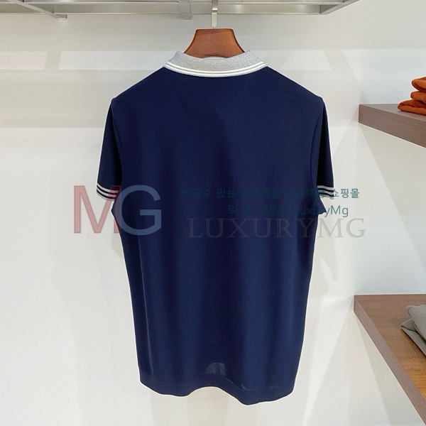 ���� ���ڷ� ��ġ�ڸ� ����Ƽ 23436180-4