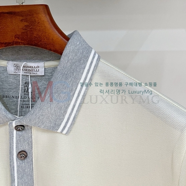 ���� ���ڷ� ��ġ�ڸ� ����Ƽ 23436180-5