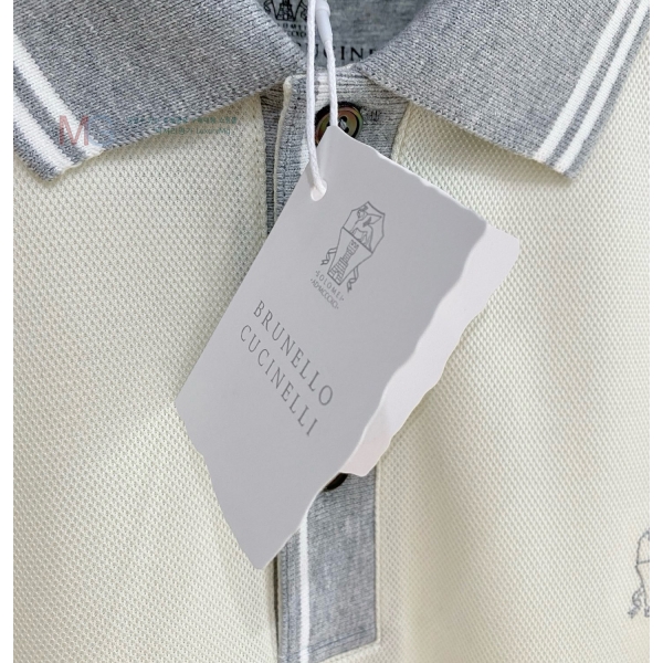 ���� ���ڷ� ��ġ�ڸ� ����Ƽ 23436180-5