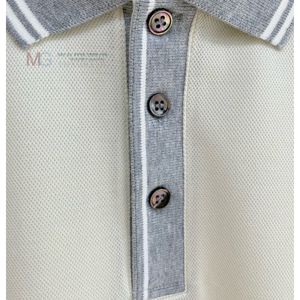 ���� ���ڷ� ��ġ�ڸ� ����Ƽ 23436180-5