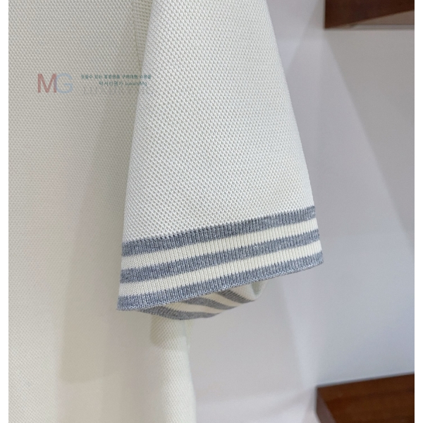 ���� ���ڷ� ��ġ�ڸ� ����Ƽ 23436180-5