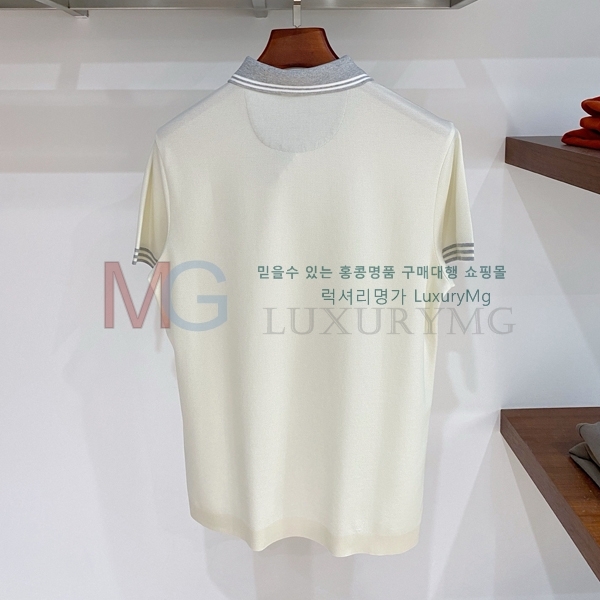 ���� ���ڷ� ��ġ�ڸ� ����Ƽ 23436180-5