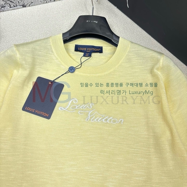 ���� ���̺��� ���� Ƽ���� LV03622-7