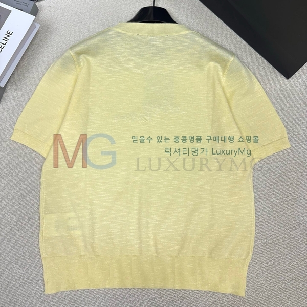 ���� ���̺��� ���� Ƽ���� LV03622-7