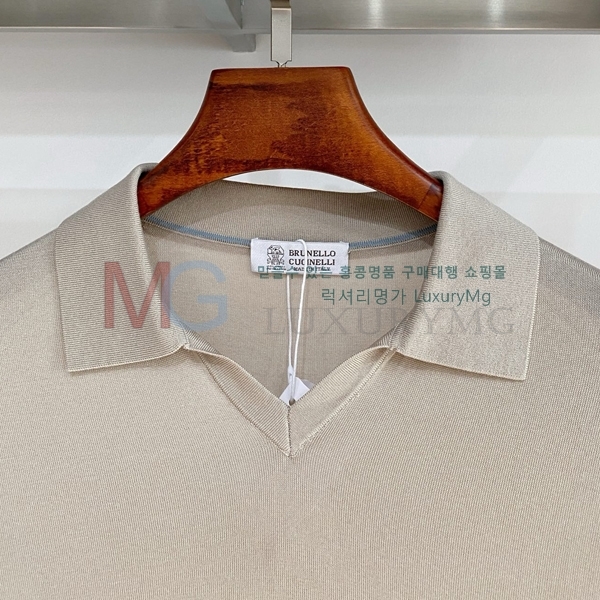 ���� ���ڷ� ��ġ�ڸ� ����Ƽ 23436180-9