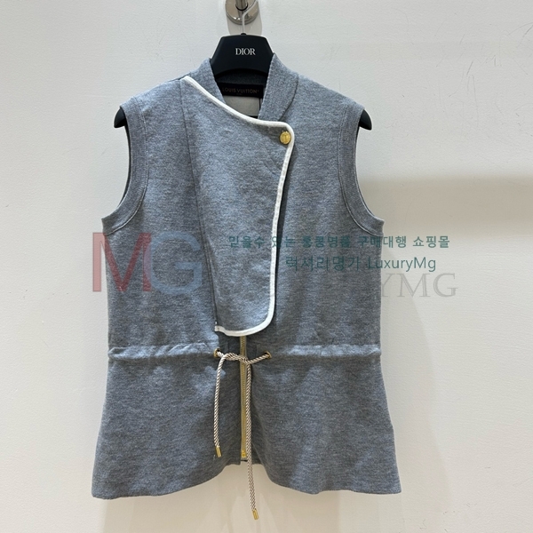 ���� ���̺��� ���� LV046364-11