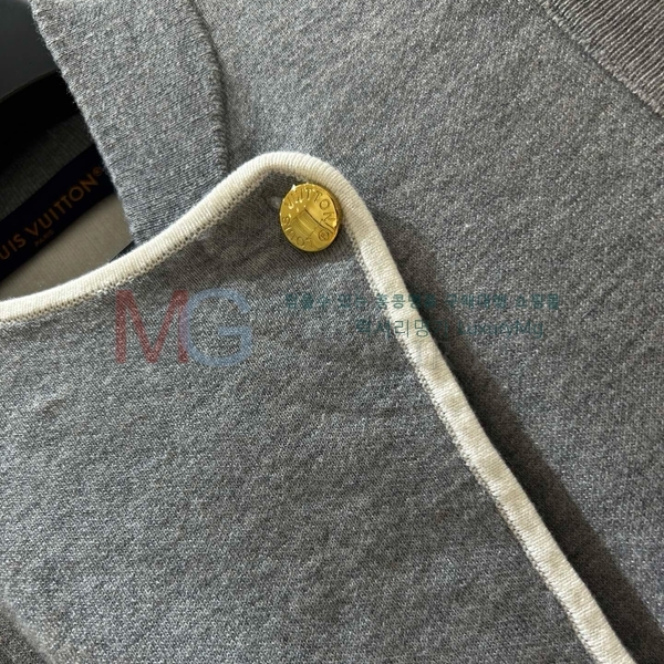 ���� ���̺��� ���� LV046364-11