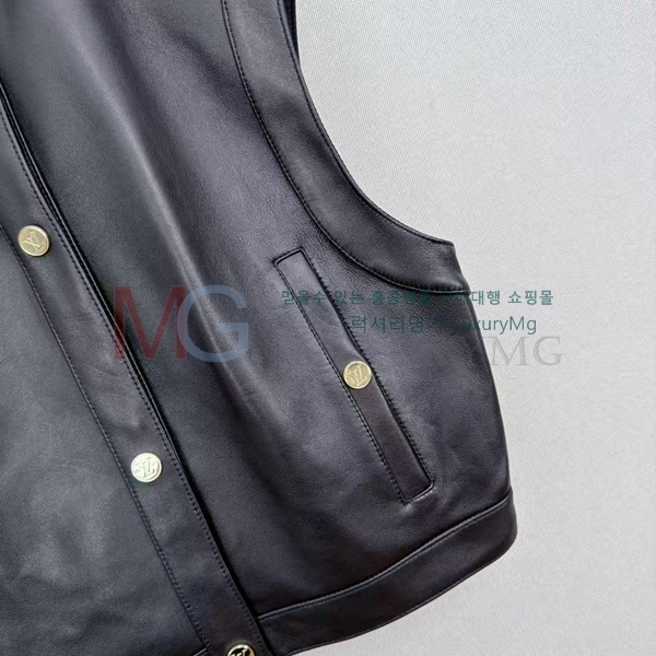 ���� ���̺��� ���� LV046364-10