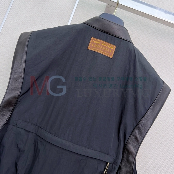 ���� ���̺��� ���� LV046364-10